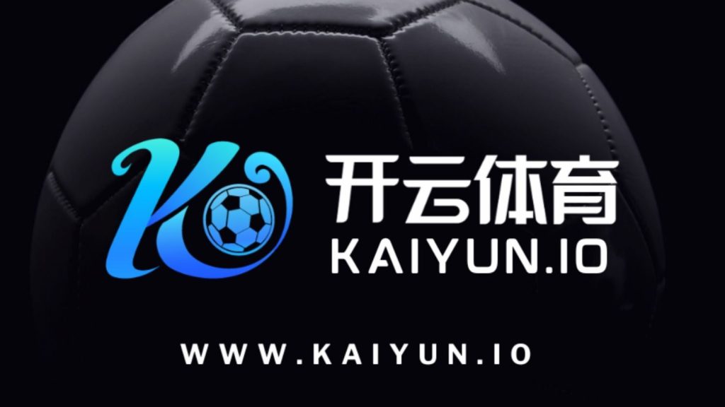 开云(中国)Kaiyun·官方网站-登录入口