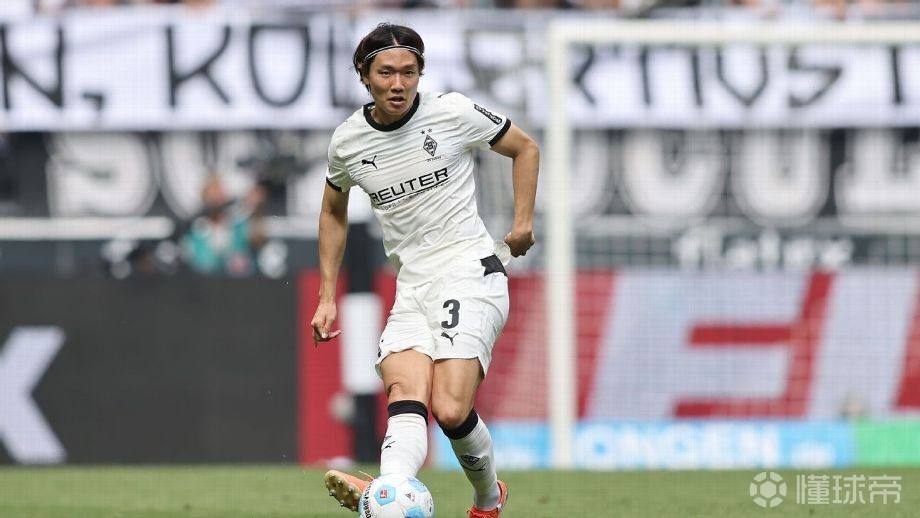 Kaiyun中国官网-转会期突围战来临；阿贾克斯围绕全明星赛造点机会；底气十足；阵容厚度经受考验的简单介绍