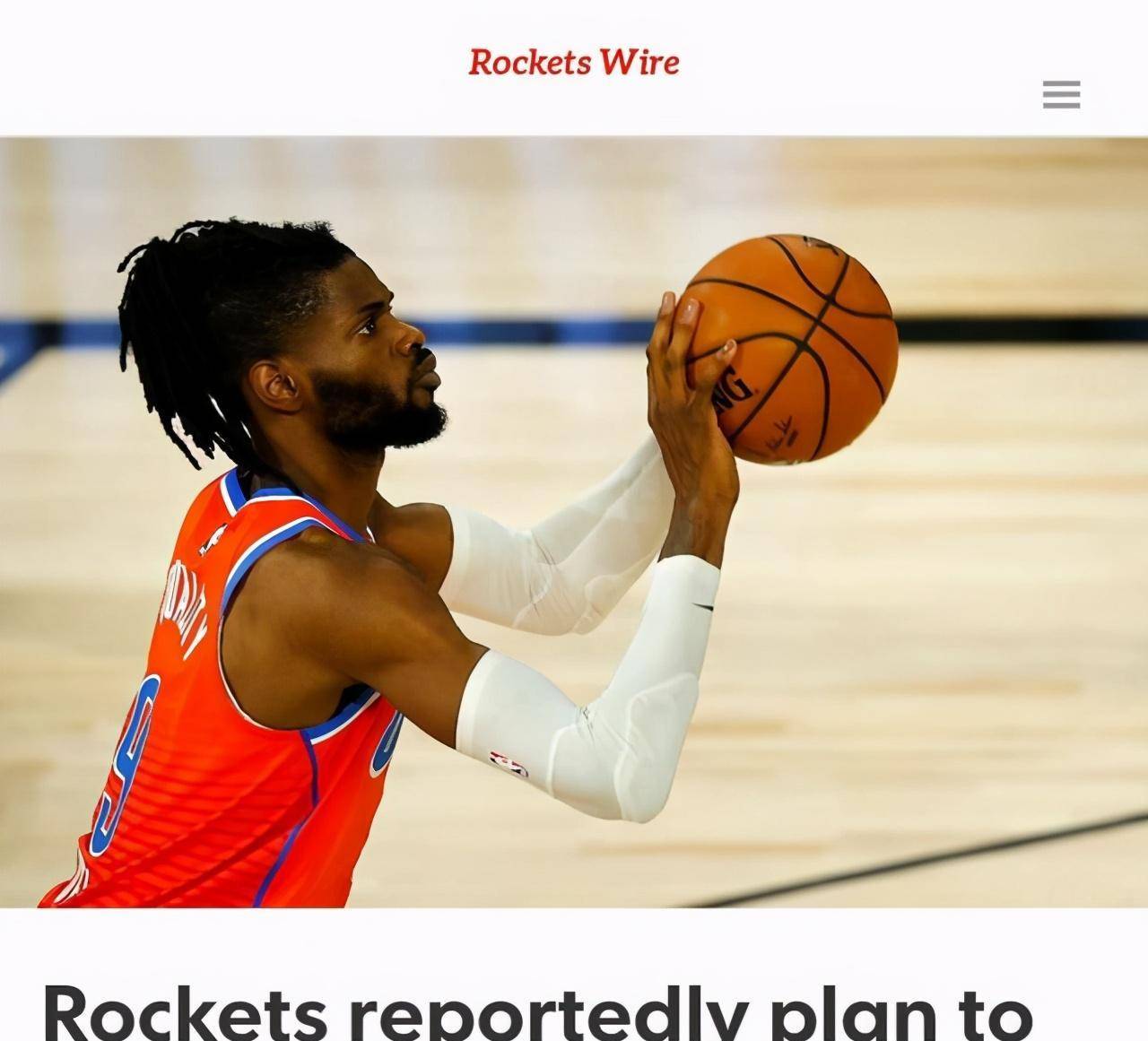 开云官方网站-NBA总决赛倒计时，韩国国家队最后时刻状态回暖，细节引发关注，值得警惕，阵容厚度经受考验的简单介绍