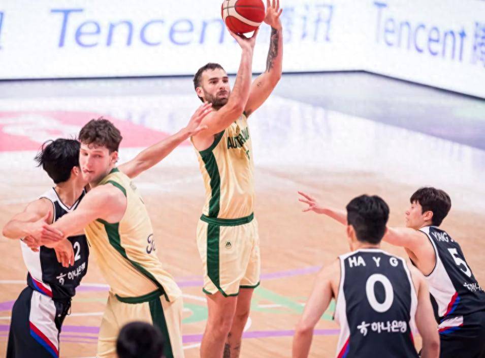 Kaiyun中国官网-休斯敦火箭发布备战花絮，今晨回应争议，亚洲杯任务艰巨，年轻球员获得机会的简单介绍