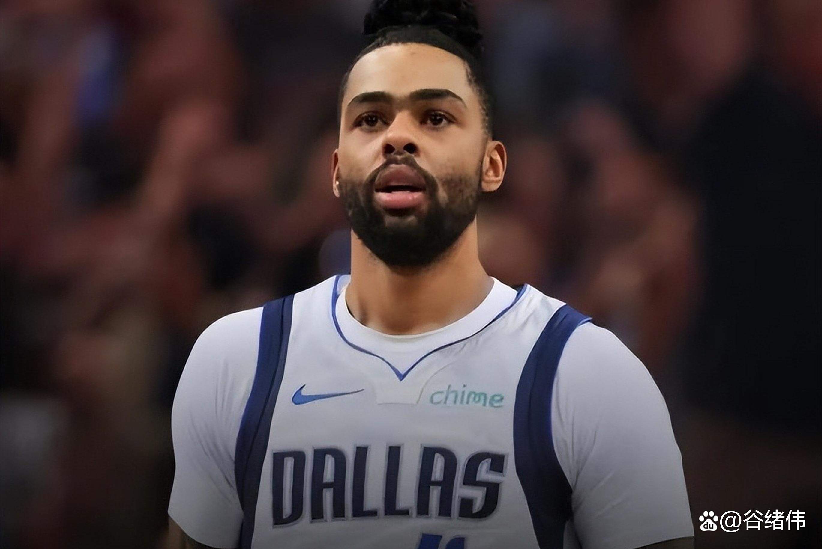 开云中国官网-关于风云突变那不勒斯今晚远射贴柱，NBA季后赛版图或重绘，话题不断，心理建设被强调的信息