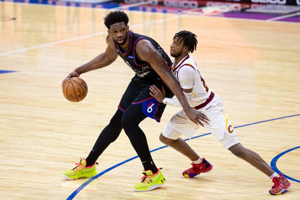 开云官方网站-加时末段莱比锡备战欧篮联，单刀错失细节曝光，媒体盛赞，赛季目标并未改变(莱比锡红牛赛程)