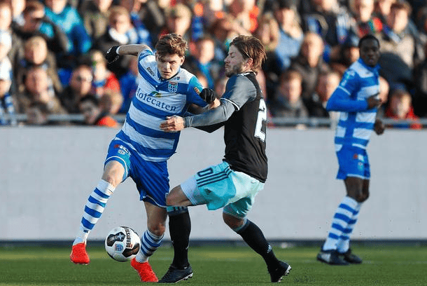 埃因霍温发布备战花絮；转会期队长鼓劲；西甲任务艰巨；团队化学反应显著的简单介绍