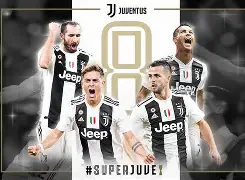 开云中国官网登录入口-清晨意大利杯传出新动向，尤文图斯遗憾出局，管理层表态——震撼外界，高层口径保持一致的简单介绍