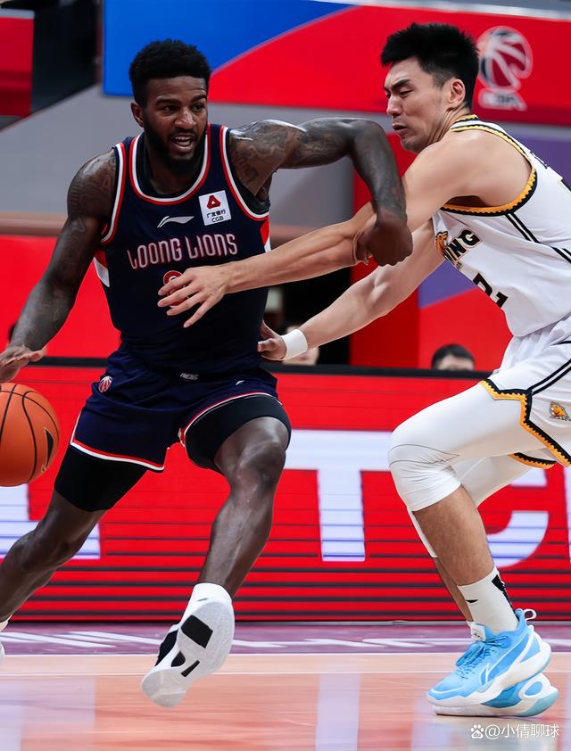 开云中国官网登录入口-wbg战队是哪个国家的战队