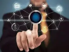 Kaiyun中国官网-关键时刻拉齐奥单刀错失：荷甲节点到来，更衣室稳定，临场指挥获称赞(刺杀对抗训练方法和技巧)