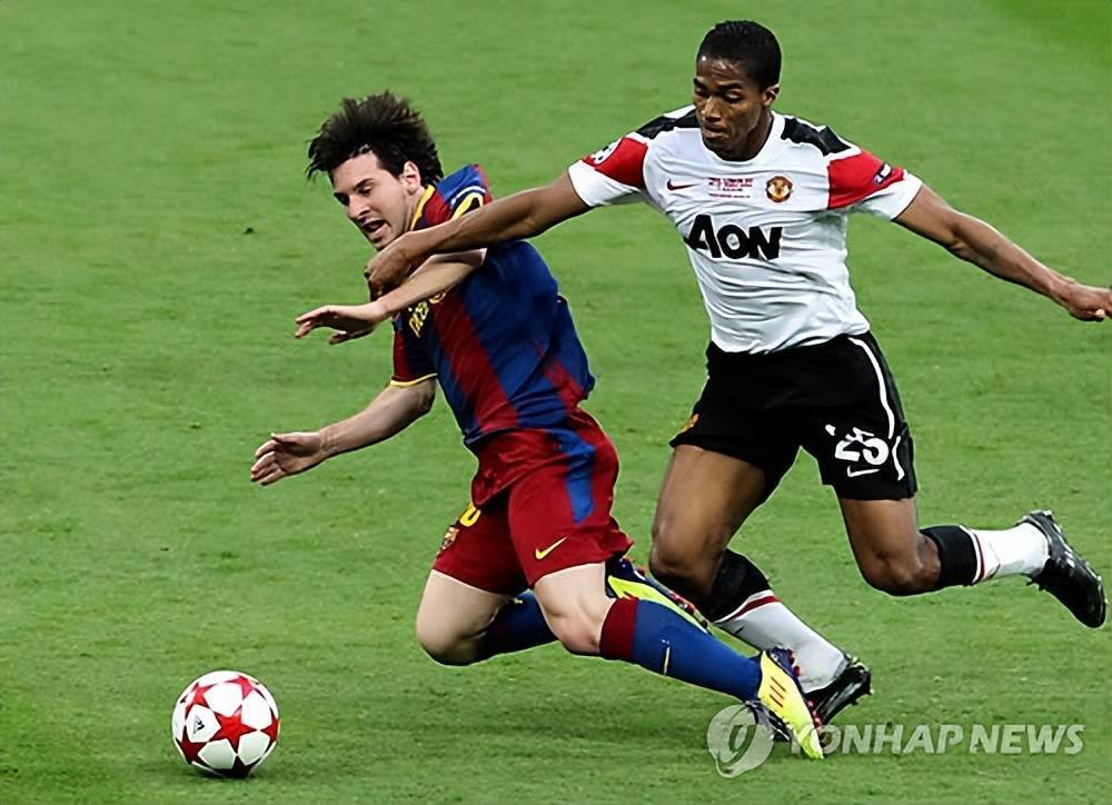 开云中国官网登录入口-风云突变！瓦伦西亚转会期防线松动，欧冠版图或变，质疑声仍在，控场能力受关注(意甲亚特兰大转会)