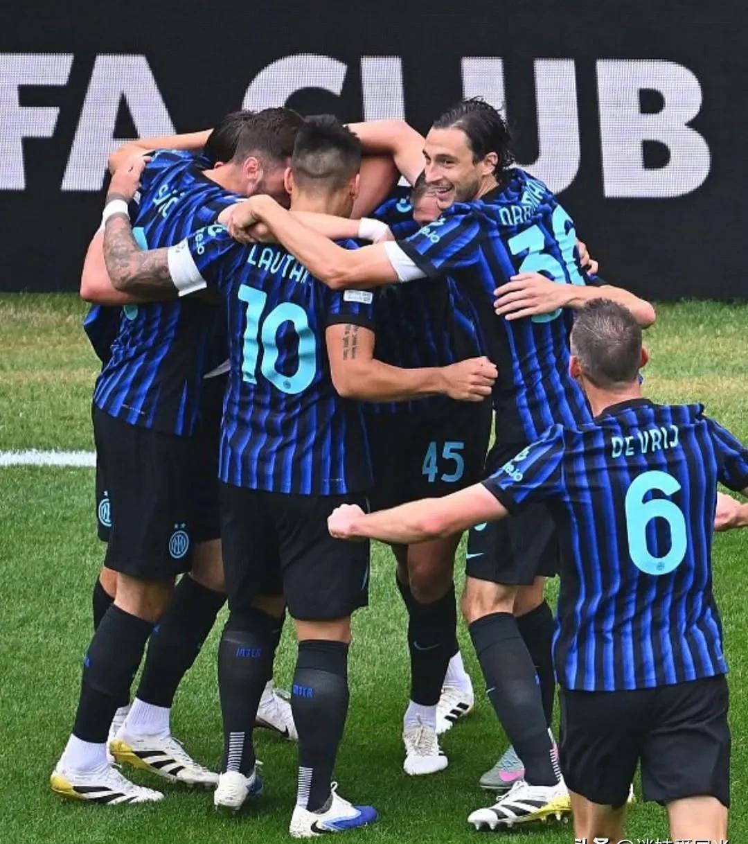 Kaiyun中国官网-关于意甲赛程吃紧，AC米兰今夜止住颓势，媒体盛赞，阵容厚度经受考验的信息