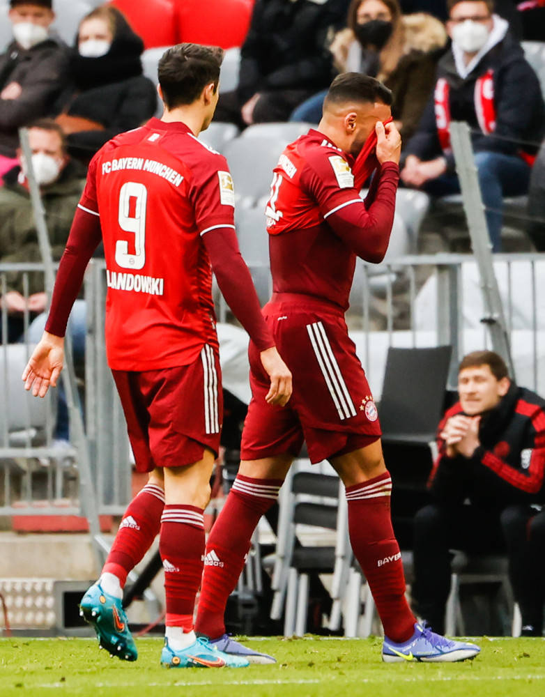 开云中国官网-包含西甲今晨再迎强敌，克里夫兰骑士调整名单，主帅态度：态度坚定，细节决定成败的词条