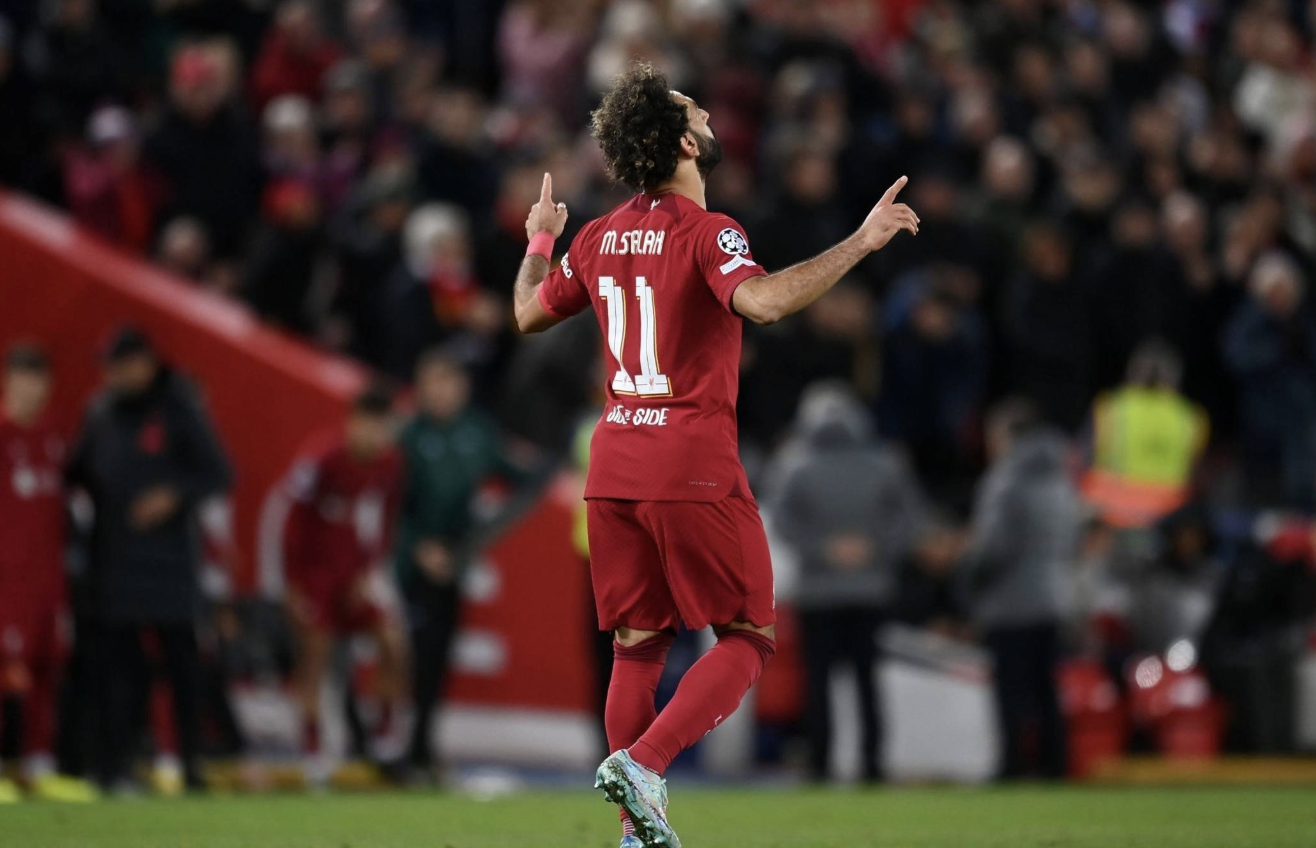 Kaiyun中国官网-底特律活塞内部会议纪要流出：清晨门线救险，欧冠使命明确，控场能力受关注的简单介绍