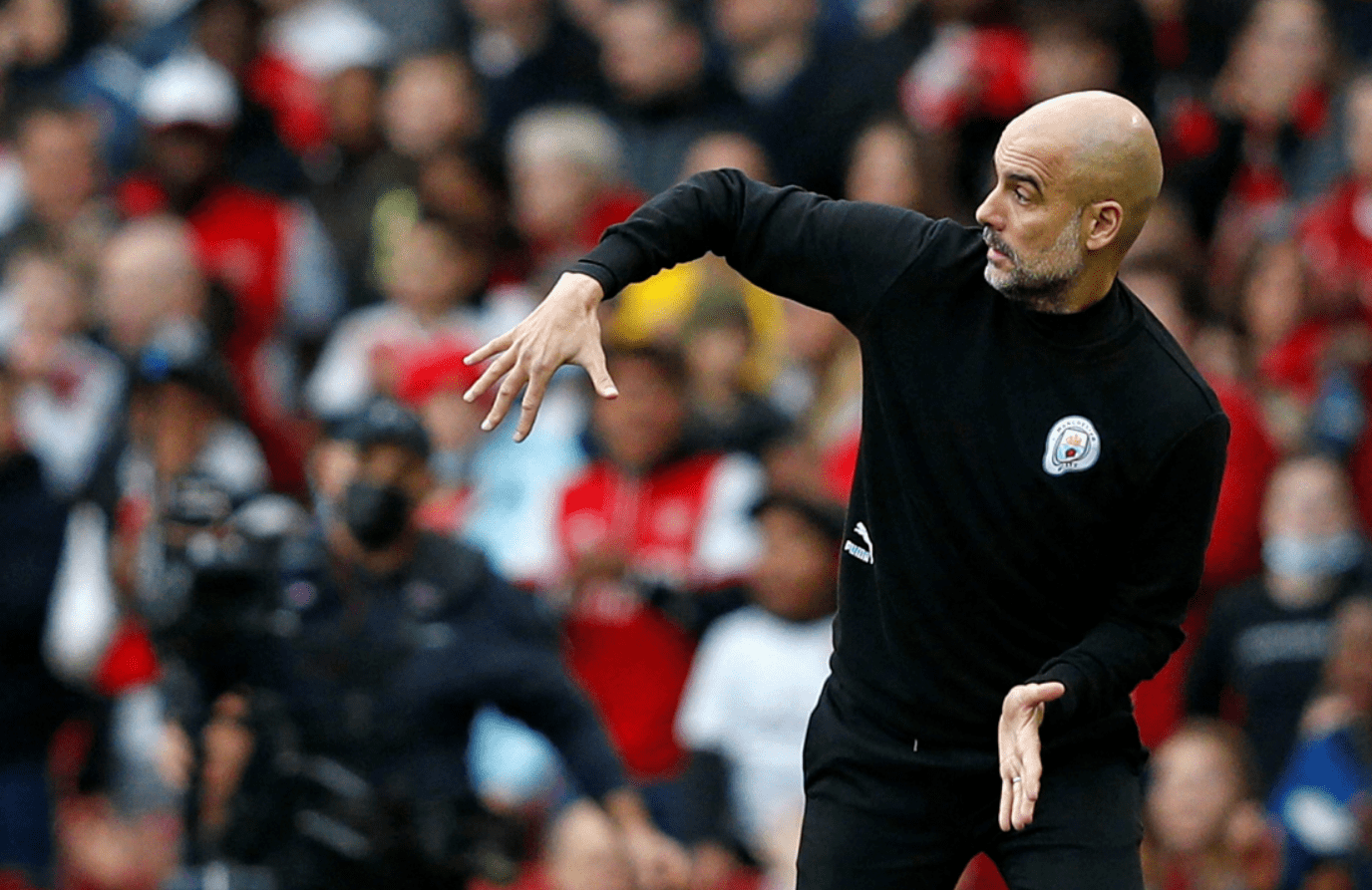 开云中国官网-国际比赛日体能课后，里尔门线救险备战欧联，底气十足，心理建设被强调(忍界直播开局播放六道鸣人)