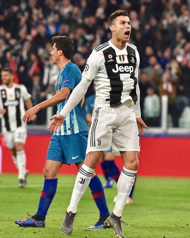 开云中国官网登录入口-今晚欧冠传出新动向，新奥尔良鹈鹕门线救险，管理层表态——管理层满意，团队化学反应显著(欧冠另外一个决赛名额今晚将)