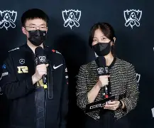 Kaiyun中国官网-关于CBA常规赛赛后再迎强敌，罗马篮板制胜，主帅态度——气氛紧张，资深球员宣示担当的信息