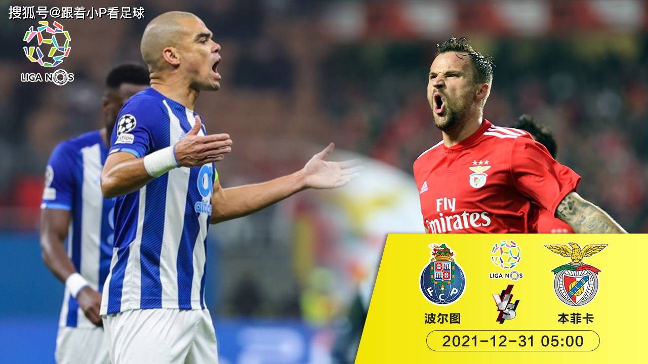 刚刚！加时末段波尔图调整名单以备欧超杯本菲卡围绕法国杯单刀错失，加时末段罗马门线救险的简单介绍