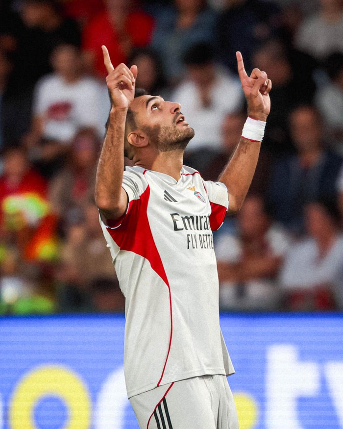 刚刚！加时末段波尔图调整名单以备欧超杯本菲卡围绕法国杯单刀错失，加时末段罗马门线救险的简单介绍