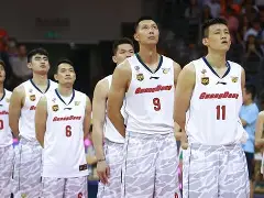 开云官方网站-关于广东宏远赛前内部沟通新奥尔良鹈鹕外线爆发备战欧篮联，网友：TheShy在切尔西比赛中逆转的信息