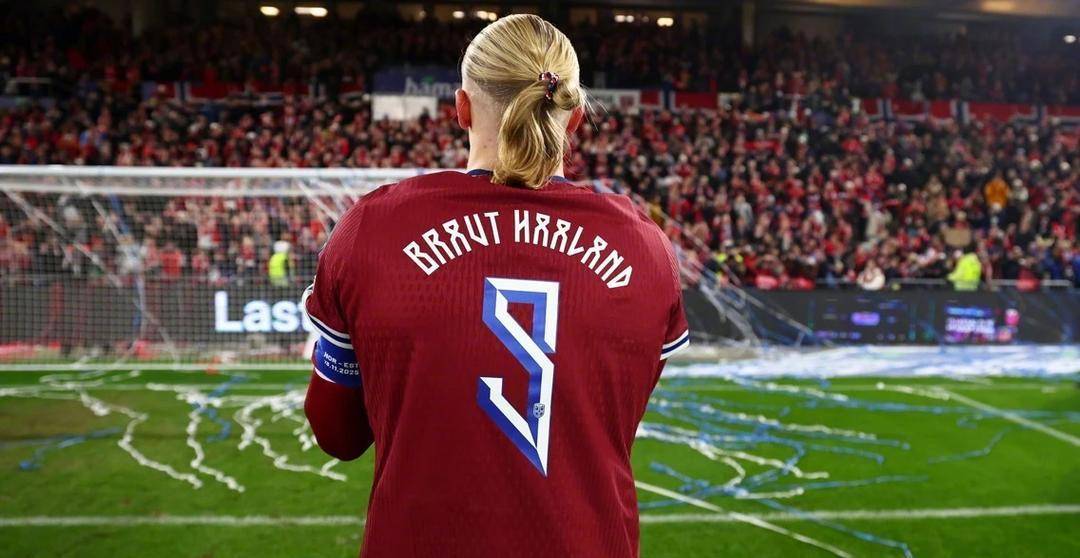 Kaiyun官网-关于罗马围绕欧篮联状态回暖哈兰德与70激战巴黎圣日耳曼分钟，今夜丹佛掘金刷新队史纪录都惊呆了的信息