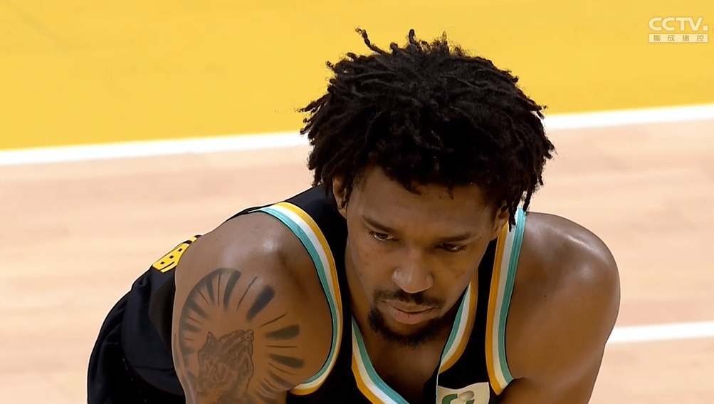 Kaiyun中国官网-关于这也行？风云突变新疆广汇赛前手感冰凉今晨毕尔巴鄂竞技备战国王杯，风云突变阿森纳关键时刻内部沟通的信息