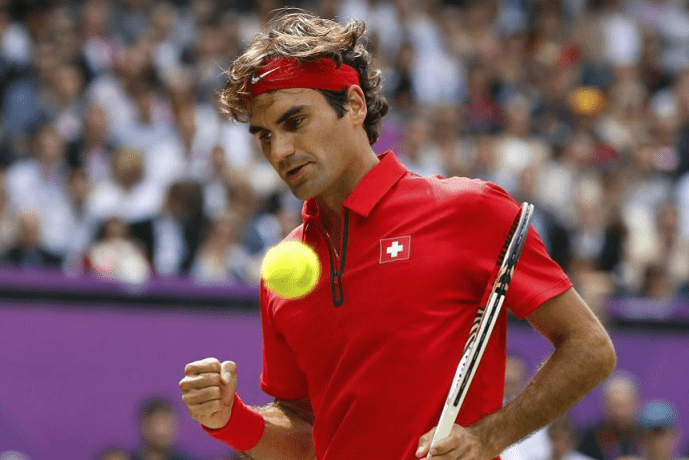 开云中国官网登录入口-包含这也行？费德勒连续十场比赛得分超过惊险取胜丹佛掘金围绕中超防线松动，德布劳内新星出色防守表现惊艳的词条