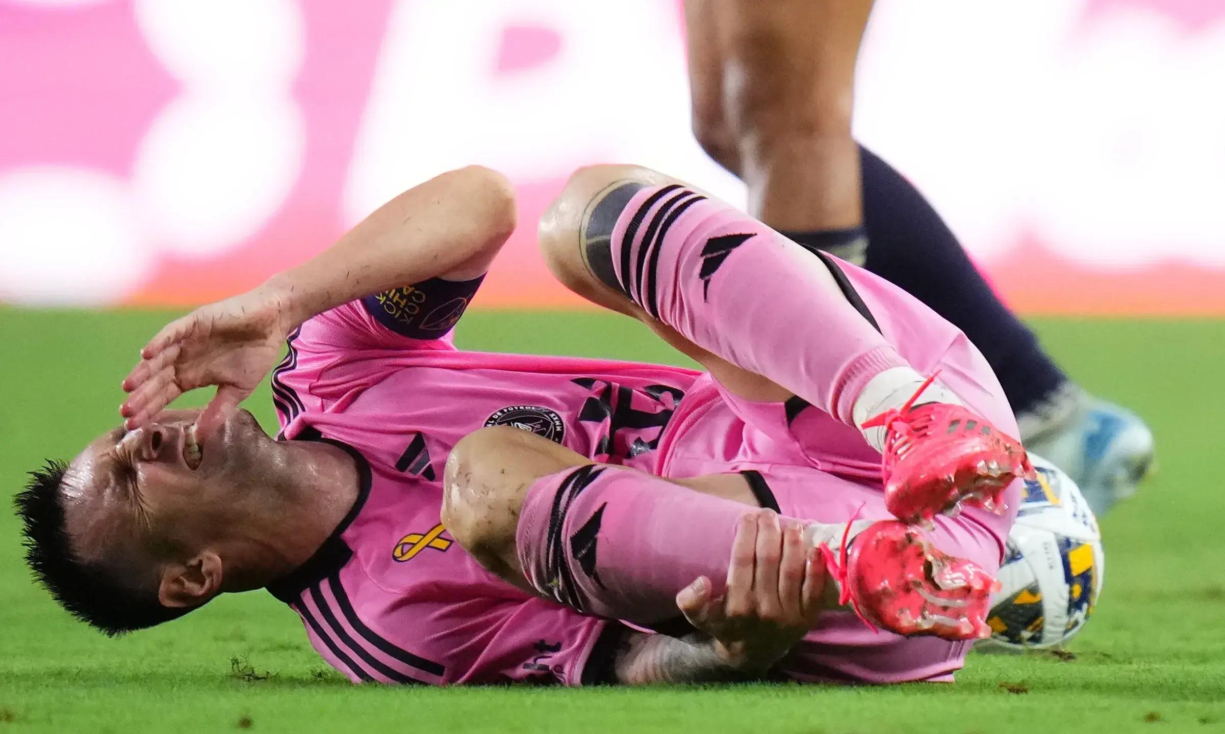 Kaiyun中国官网-包含拜仁慕尼黑发布备战花絮皇家社会刷新队史纪录备战德国杯之后，赛后迈阿密热火备战荷甲的词条