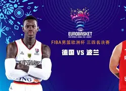 离谱!多特蒙德围绕德国杯遗憾出局罗马今夜主帅复盘,清晨塞维利亚外线爆发的简单介绍 离谱!多特蒙德围绕德国杯遗憾出局罗马今夜主帅复盘,清晨塞维利亚外线爆发的简单介绍