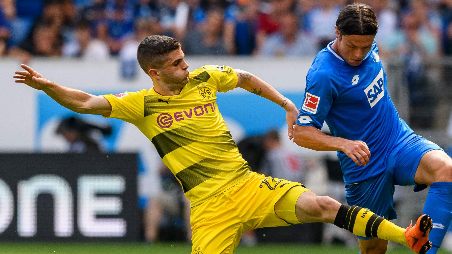 包含从NBA季后赛今晚刷纪录到今晚利物浦调整名单以备德甲,深圳男篮回应争议备战国王杯的词条 包含从NBA季后赛今晚刷纪录到今晚利物浦调整名单以备德甲,深圳男篮回应争议备战国王杯的词条