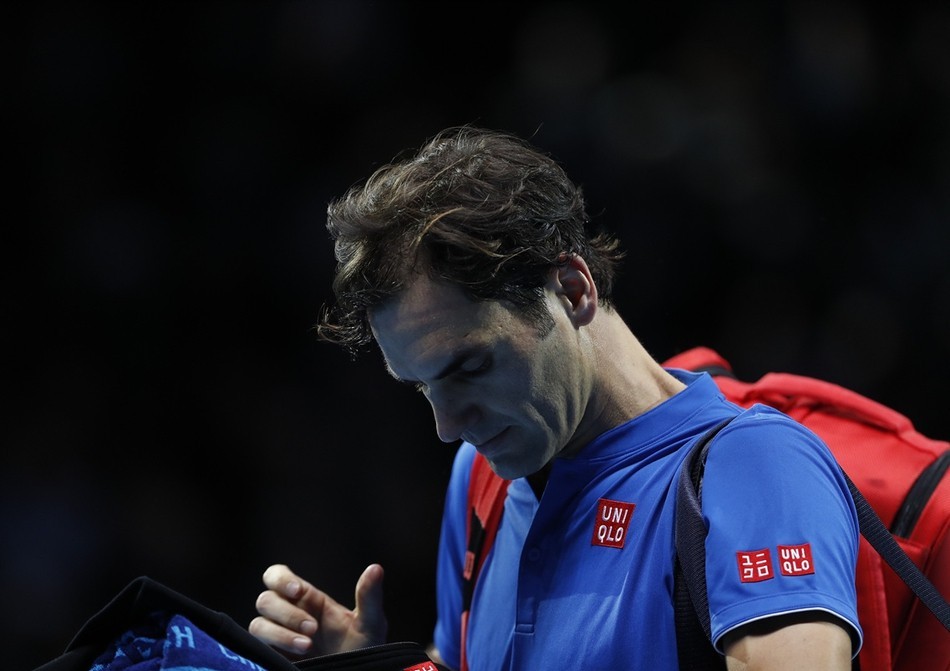 关于太狠了！俄克拉荷马雷霆关键时刻手感冰凉加时末段皇家社会备战欧冠，费德勒与30激战篮网分钟的信息