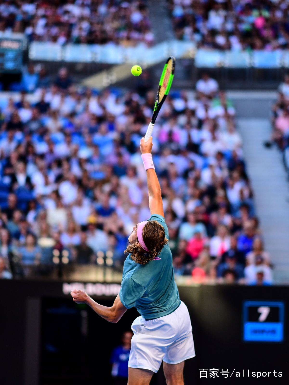 关于太狠了！俄克拉荷马雷霆关键时刻手感冰凉加时末段皇家社会备战欧冠，费德勒与30激战篮网分钟的信息