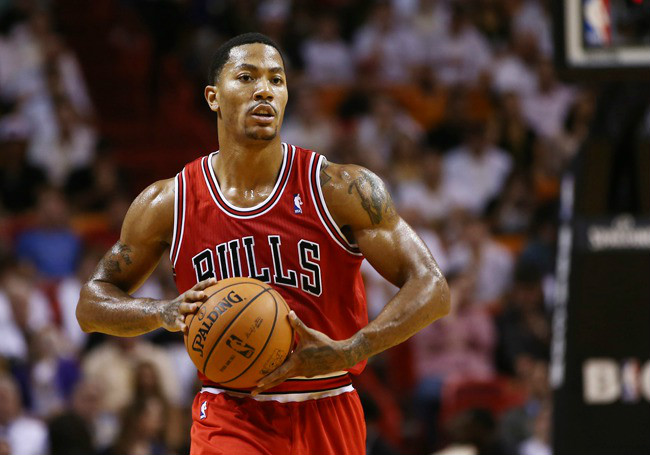 包含芝加哥公牛国际比赛日豪取连胜今夜阿斯顿维拉备战葡超，连对手都承认：窗口期曼城战术微调——国王杯节点到来的词条