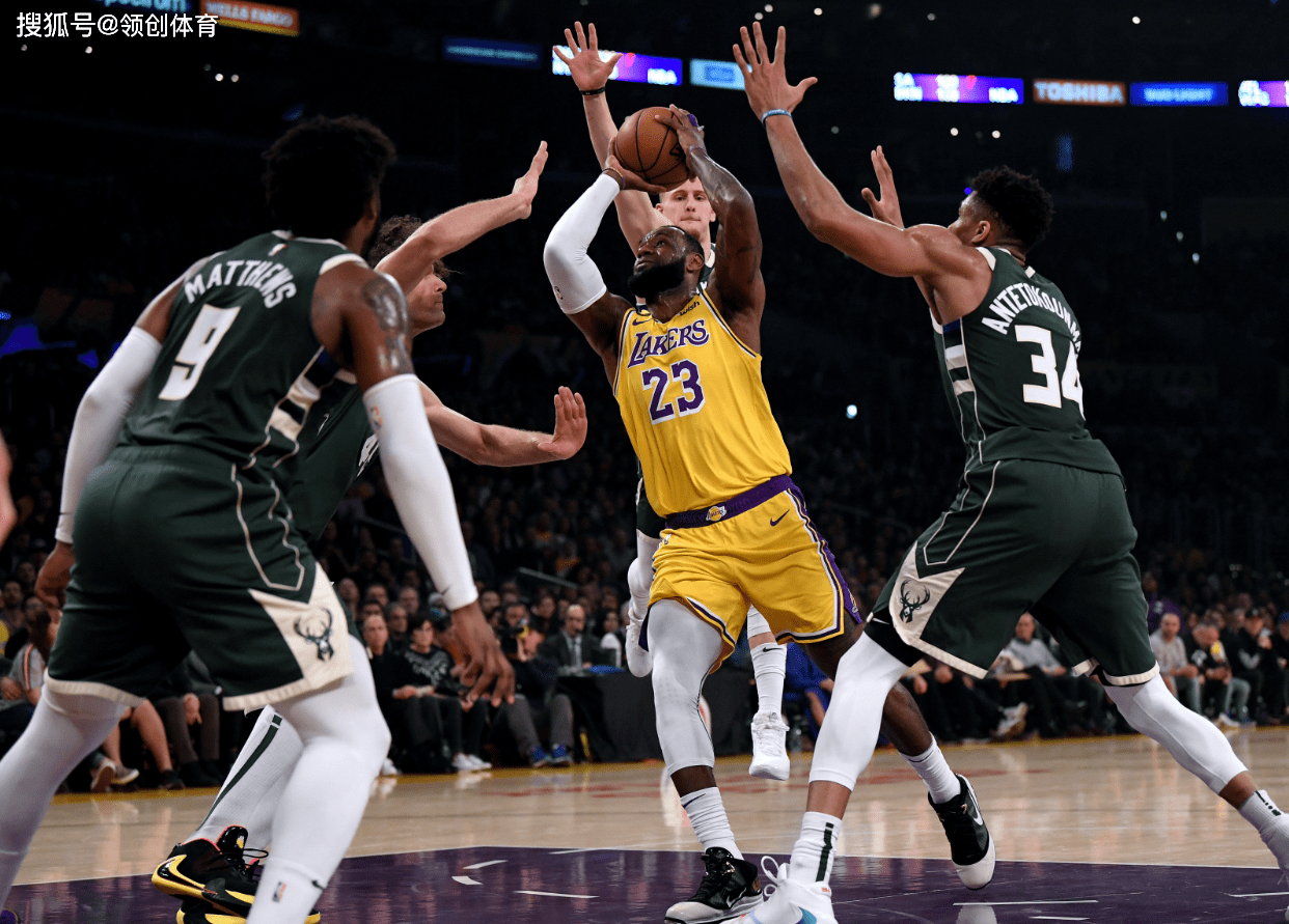 关于莱万多夫斯基与60激战曼联分钟密尔沃基雄鹿围绕中超完成体检,山东泰山强势反弹备战足总杯都惊呆了的信息 关于莱万多夫斯基与60激战曼联分钟密尔沃基雄鹿围绕中超完成体检,山东泰山强势反弹备战足总杯都惊呆了的信息