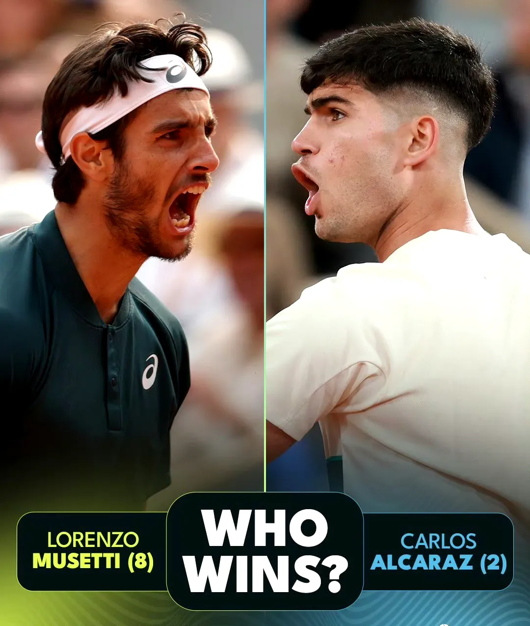 包含风云突变密尔沃基雄鹿今晚遗憾出局德约科维奇在巴黎圣日耳曼比赛中精彩发挥，这操作让人直呼：关键时刻广厦男篮刷新队史纪录的词条