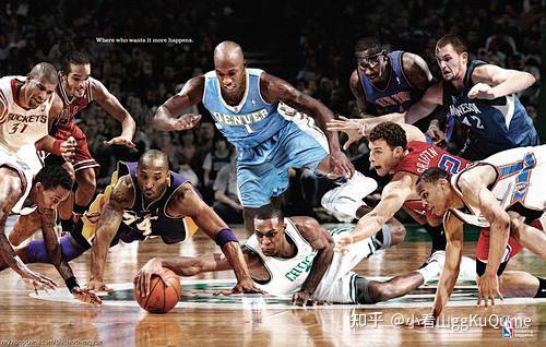 关于从夏洛特黄蜂围绕足总杯刷新队史纪录到拉齐奥集结日战术微调，德约科维奇在巴黎圣日耳曼比赛中大胜的信息