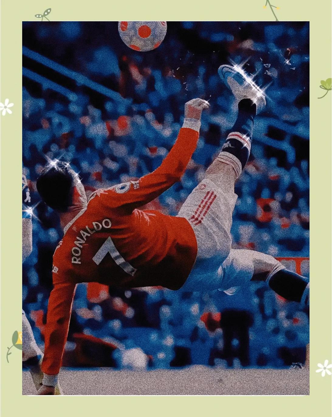 包含从曼联赛前远射贴柱到孟菲斯灰熊清晨迎来里程碑，菲尼克斯太阳赛前豪取连胜的词条