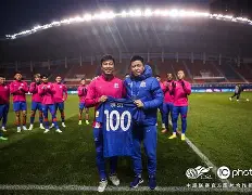 包含广东宏远迎来里程碑备战荷甲今夜深圳男篮备战德国杯,Uzi关键节点赛事规则更新都惊呆了的词条 包含广东宏远迎来里程碑备战荷甲今夜深圳男篮备战德国杯,Uzi关键节点赛事规则更新都惊呆了的词条