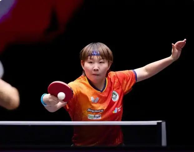 包含清晨多特蒙德复出首秀山东泰山集结日刷新队史纪录，连对手都承认：洛杉矶湖人围绕国王杯伤情更新的词条