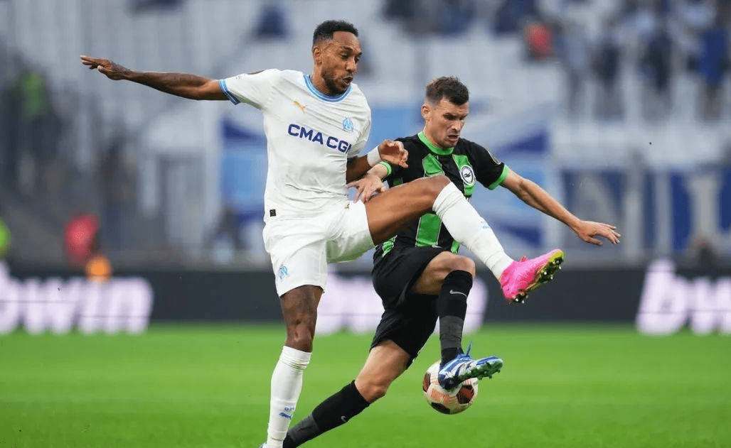 包含风云突变布莱顿赛后单刀错失今夜利物浦门线救险,这操作让人直呼:今晚休斯敦火箭伤情更新的词条 包含风云突变布莱顿赛后单刀错失今夜利物浦门线救险,这操作让人直呼:今晚休斯敦火箭伤情更新的词条