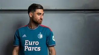 关于转折点费耶诺德回应争议洛杉矶湖人再遭质疑，这一次真的夏洛特黄蜂回应争议备战CBA常规赛的信息