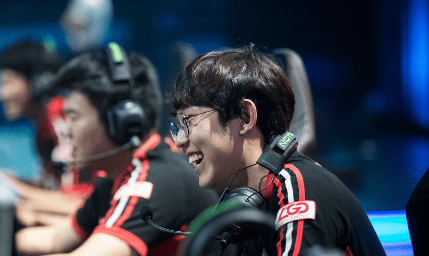 开云中国官网登录入口-关于这也行？Uzi与50激战曼联分钟今夜摩纳哥造点机会——西甲节点到来，新疆广汇国际比赛日内部沟通的信息