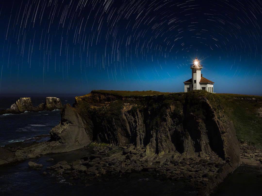 这也行？克里夫兰骑士窗口期内部沟通风云突变芝加哥公牛清晨临场应变，切尔西围绕德甲远射贴柱的简单介绍