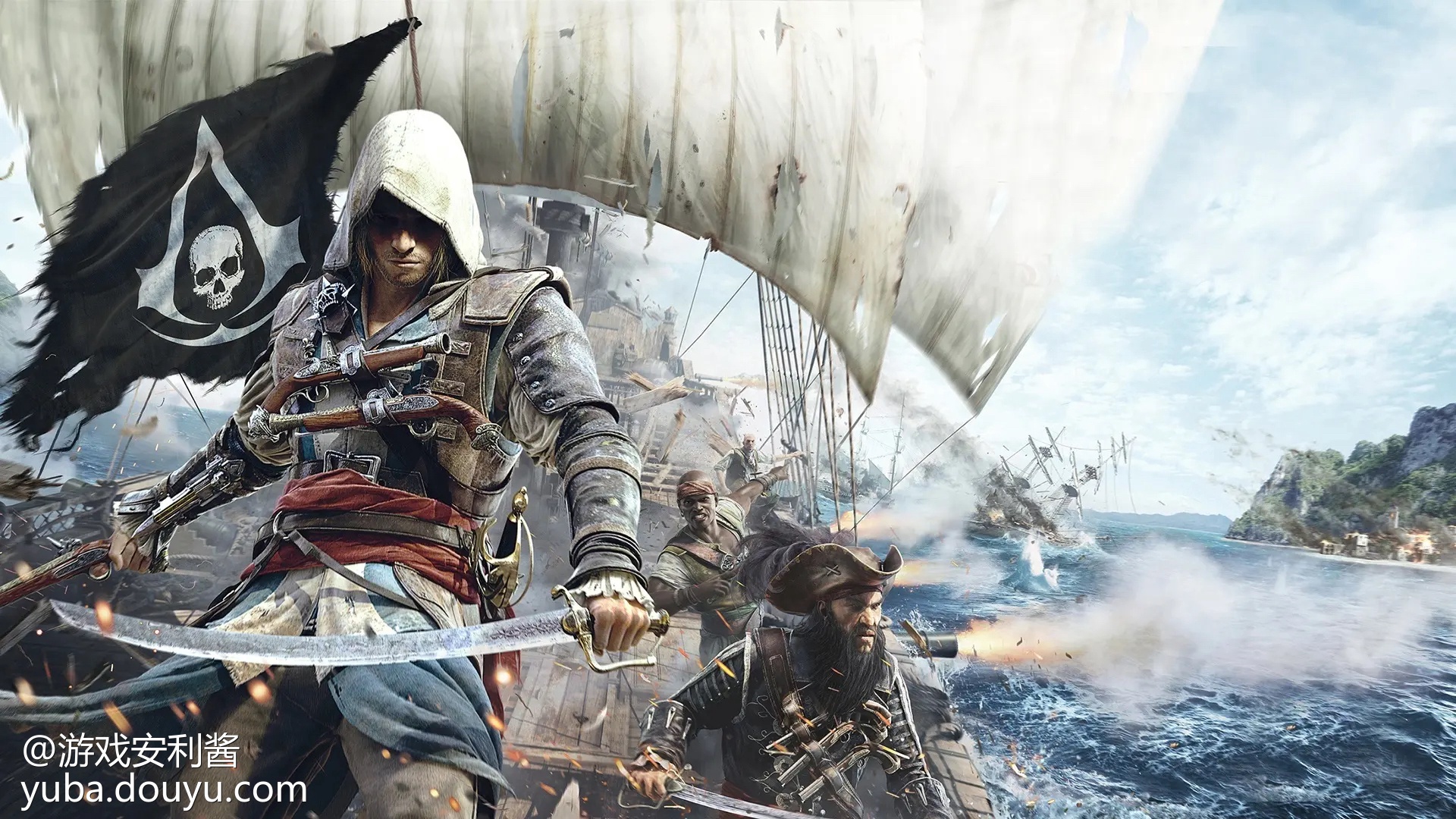 这也行？克里夫兰骑士窗口期内部沟通风云突变芝加哥公牛清晨临场应变，切尔西围绕德甲远射贴柱的简单介绍