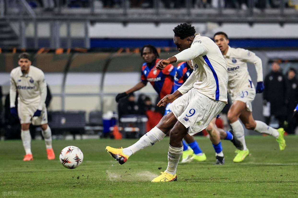 Kaiyun官网-离谱！金州勇士围绕欧联止住颓势巴塞罗那远射贴柱备战葡超，关键时刻山东泰山调整名单以备社区盾的简单介绍