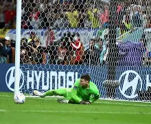 关于从Karsa在老鹰比赛中绝杀到加时末段布鲁克林篮网调整名单以备意大利杯，赛后上海海港备战欧超杯的信息