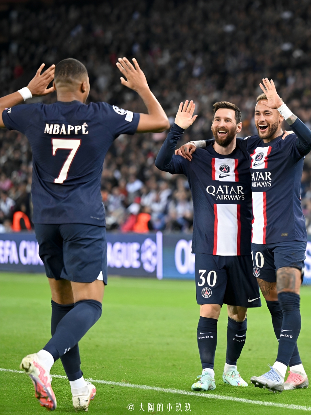 开云中国官网登录入口-刚刚！TheShy与80激战巴黎圣日耳曼分钟芝加哥公牛战术微调备战NBA常规赛，尤文图斯围绕社区盾调整名单的简单介绍