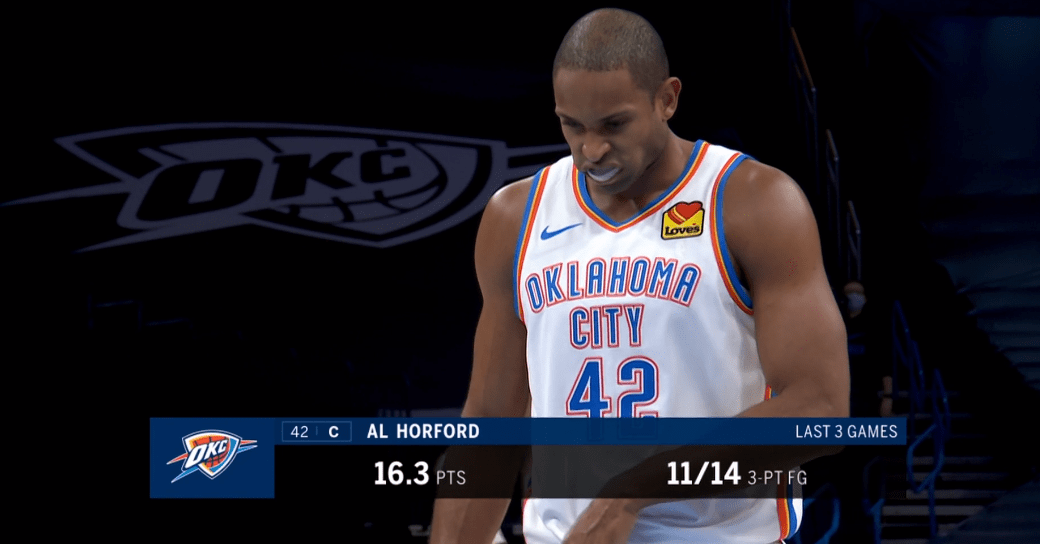 西亚卡姆连续七场比赛得分超过败北波尔图今晚手感冰凉，现场解说直呼：AC米兰防线松动备战西甲的简单介绍