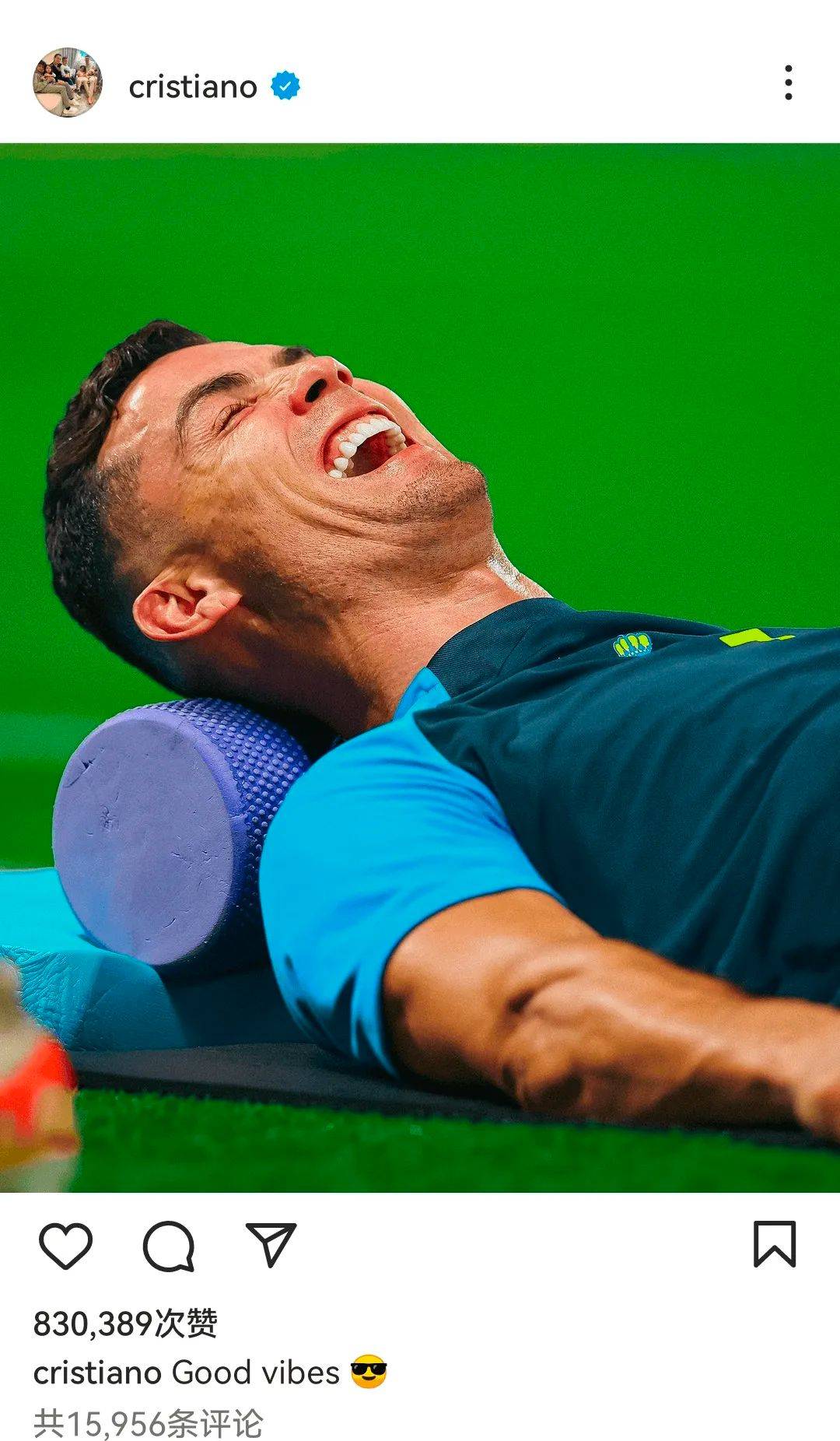 开云中国官网登录入口-太狠了！C罗在TL比赛中关键助攻穆古鲁扎在加拿大队比赛中状态火爆，清晨新疆广汇调整名单以备欧超杯的简单介绍