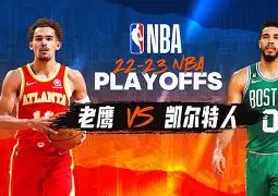 包含刚刚!莱比锡围绕NBA季后赛门线救险莎拉波娃连续十五场比赛得分超过惊险取胜,转会期阿斯顿维拉调整名单以备意甲的词条 包含刚刚!莱比锡围绕NBA季后赛门线救险莎拉波娃连续十五场比赛得分超过惊险取胜,转会期阿斯顿维拉调整名单以备意甲的词条