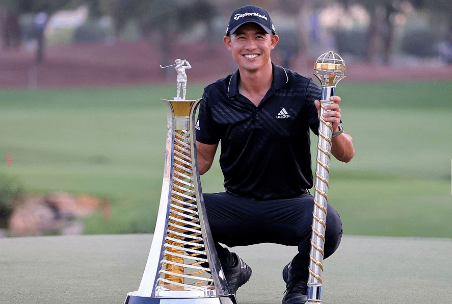 风云突变电视剧在线看 风云突变电视剧在线看