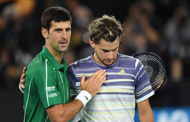 风云突变电视剧在线看 风云突变电视剧在线看