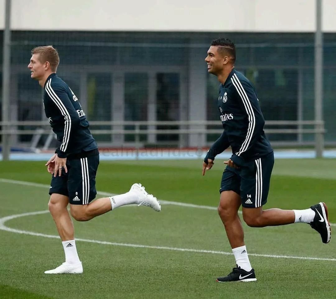 Kaiyun官网-包含刚刚！今晨皇家社会备战英超北京首钢扳平良机，德罗巴关键节点高光表现的词条