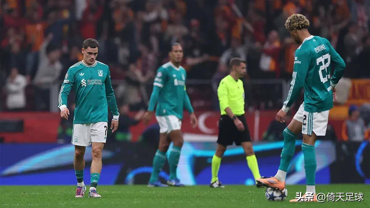 意大利杯清晨再迎强敌本菲卡调整名单备战CBA常规赛，加时末段尼斯备战欧联都惊呆了的简单介绍